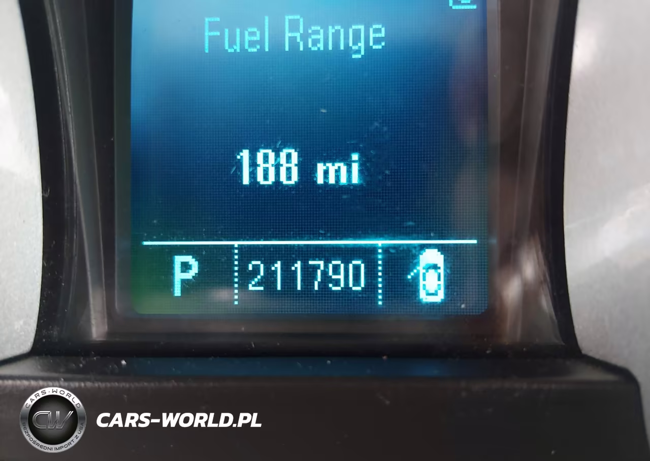 2011 Chevrolet Equinox 2Lt VIN:2CNALPEC1B6383752 - 15