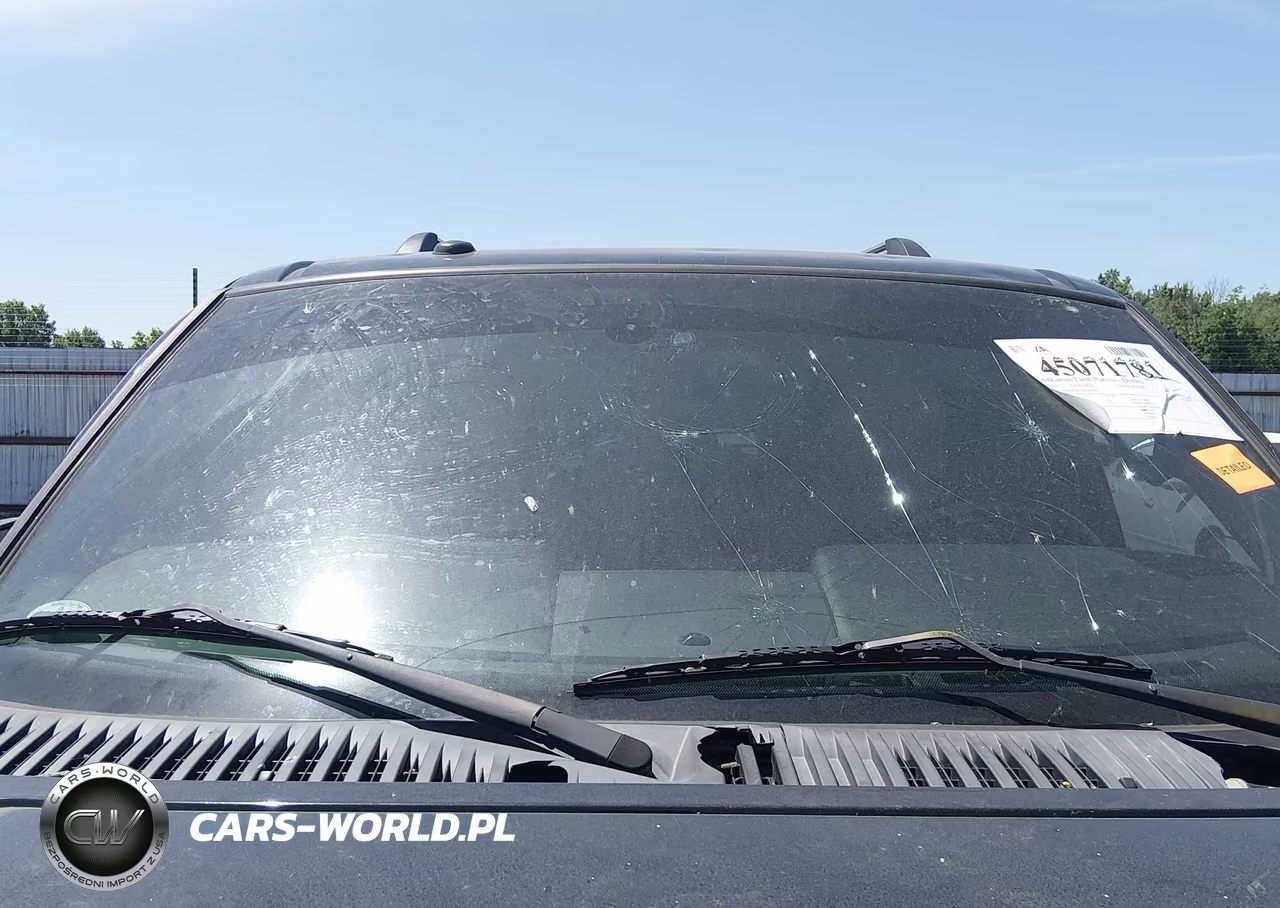 2013 Lincoln Navigator VIN:5LMJJ2H51DEL06820 - 17