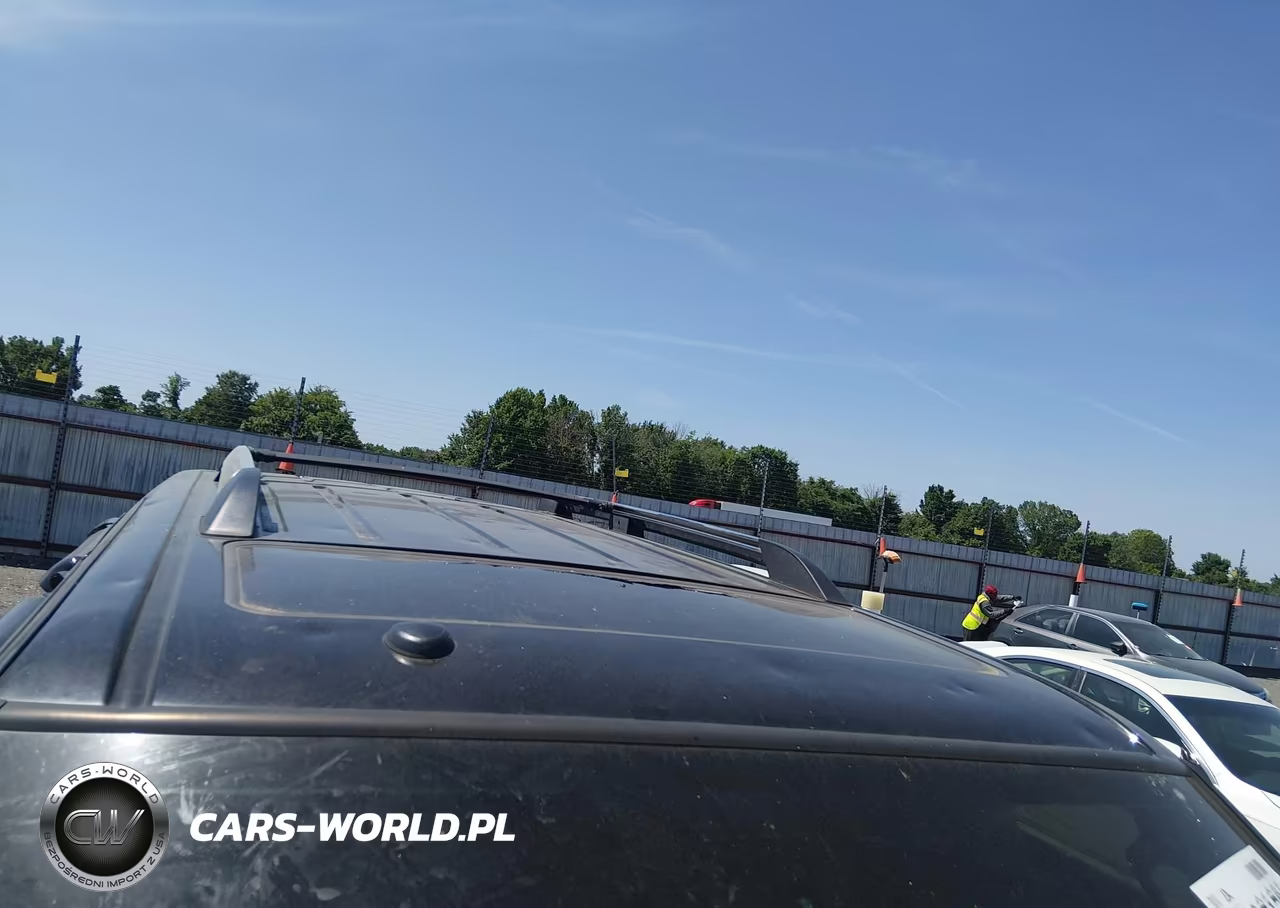 2013 Lincoln Navigator VIN:5LMJJ2H51DEL06820 - 6