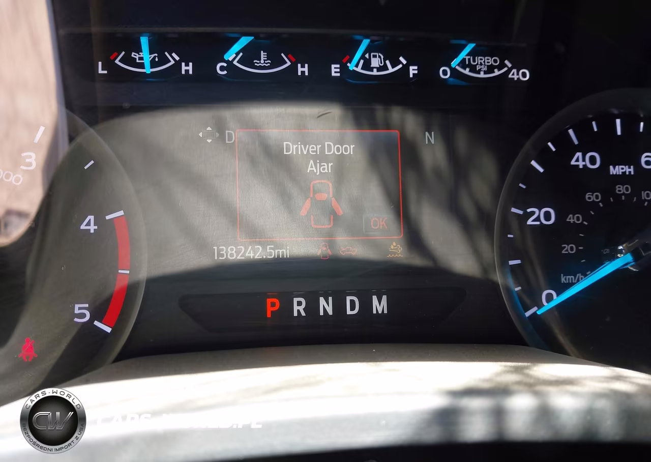 2022 Ford F-250 Xlt VIN:1FT7W2BT1NEE90930 - 16