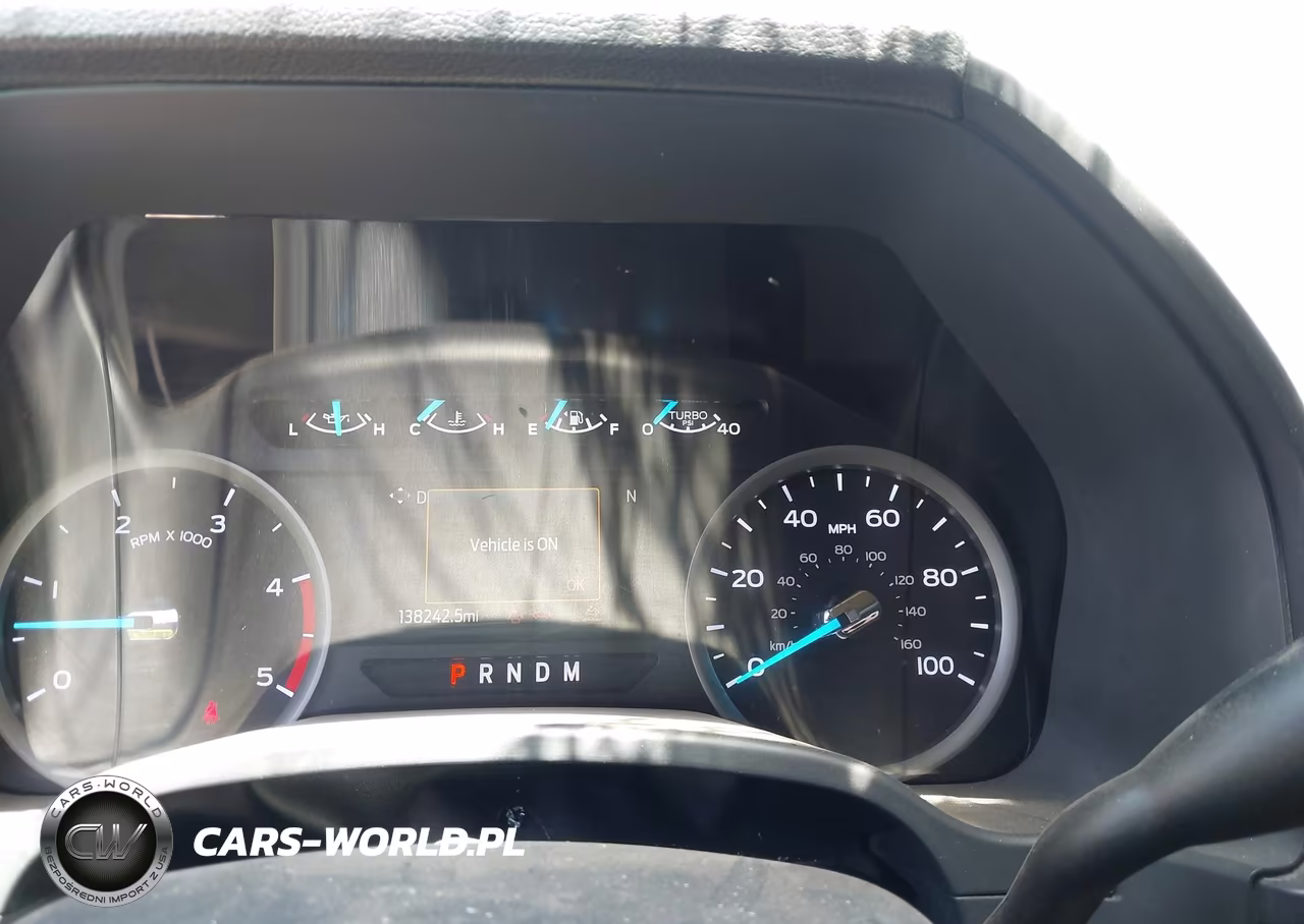 2022 Ford F-250 Xlt VIN:1FT7W2BT1NEE90930 - 7