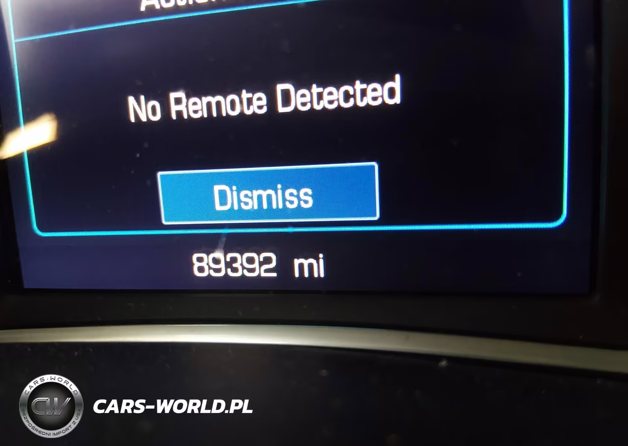 2020 Chevrolet Equinox Fwd Lt 1.5L Turbo VIN:3GNAXKEV3LS692467 - 14