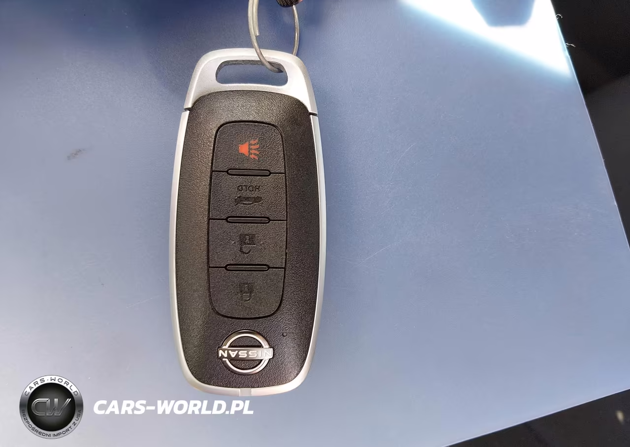 2024 Nissan Sentra Sv Xtronic Cvt VIN:3N1AB8CV1RY364714 - 11