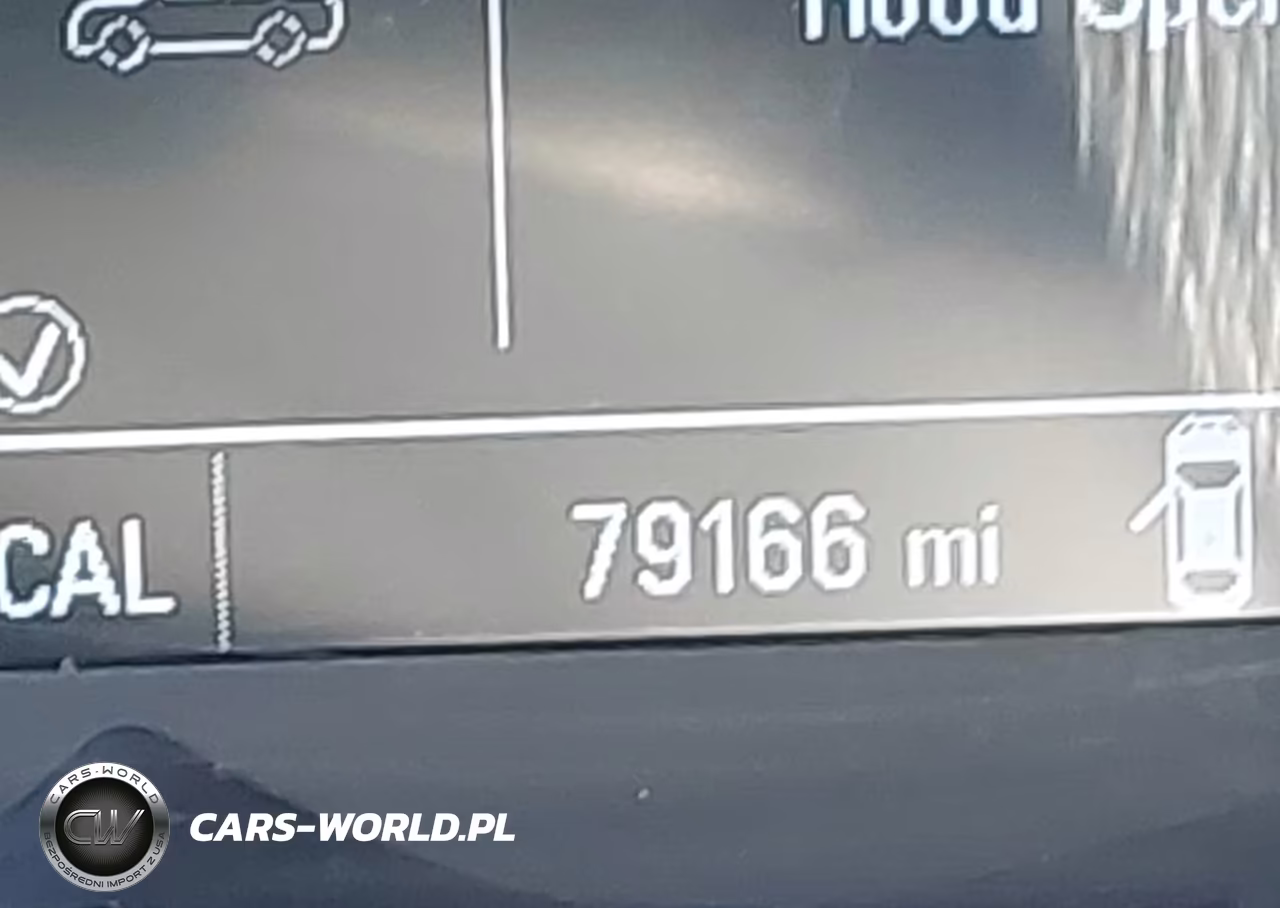 2022 Chevrolet Trax Awd Ls VIN:KL7CJNSM4NB516152 - 15