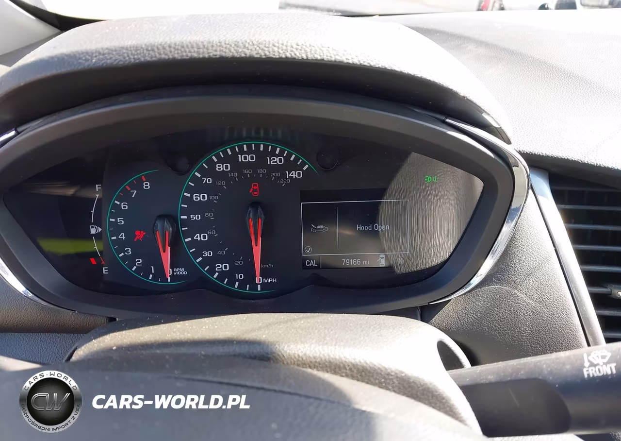 2022 Chevrolet Trax Awd Ls VIN:KL7CJNSM4NB516152 - 7
