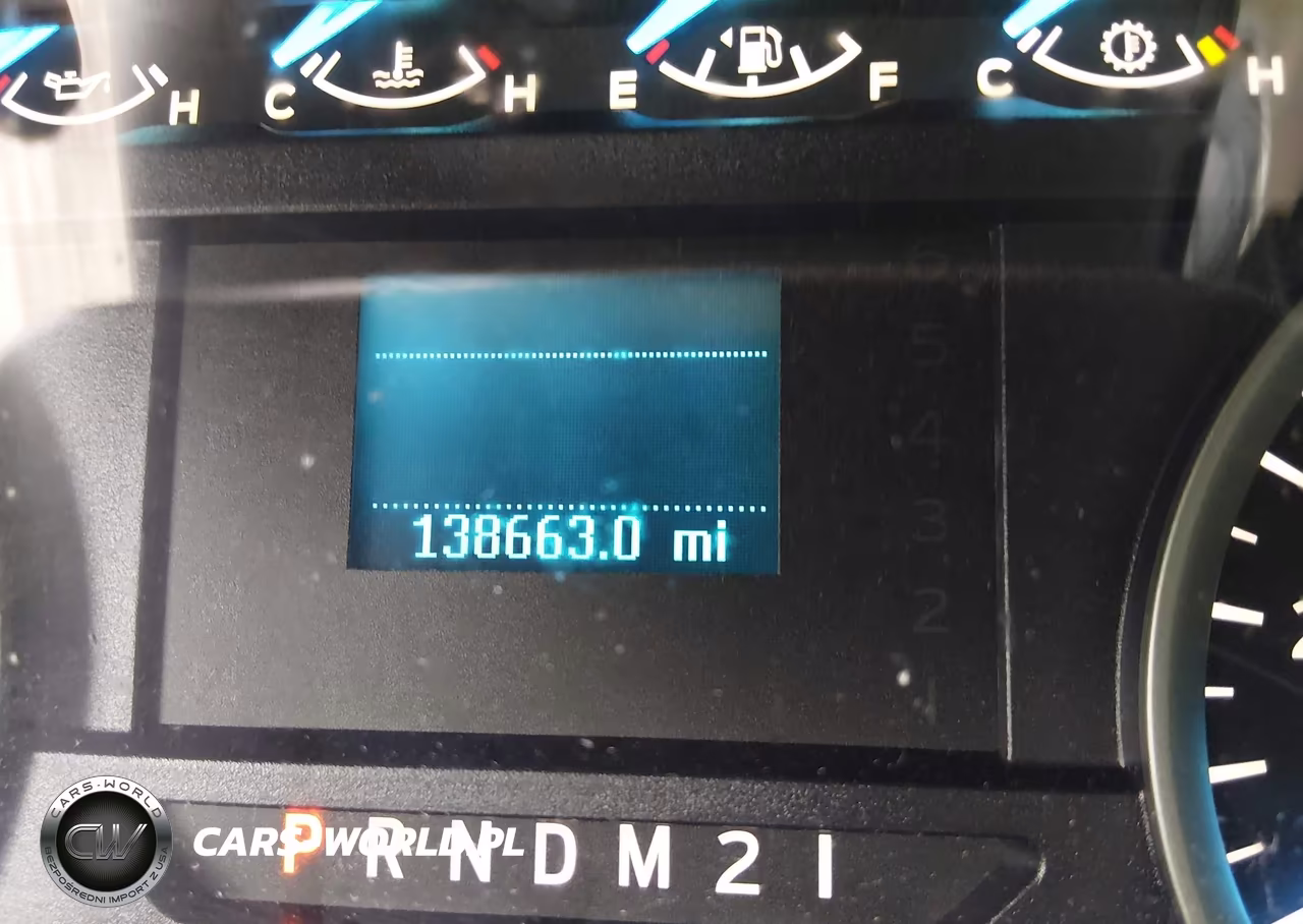 2015 Ford F-150 Xlt VIN:1FTEW1CF0FFA58447 - 16