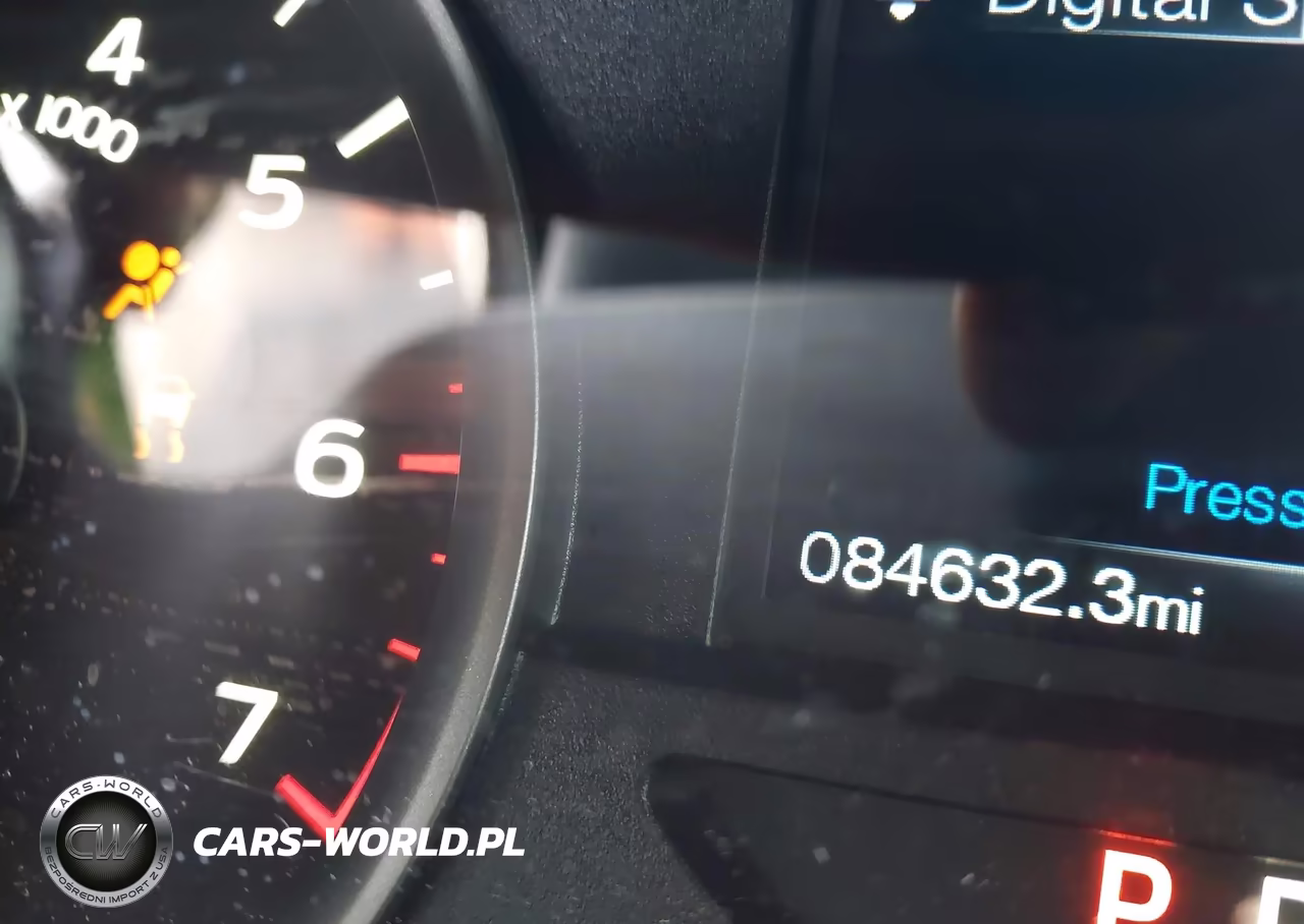2019 Ford F-150 Xlt VIN:1FTEW1EP1KFB35214 - 16