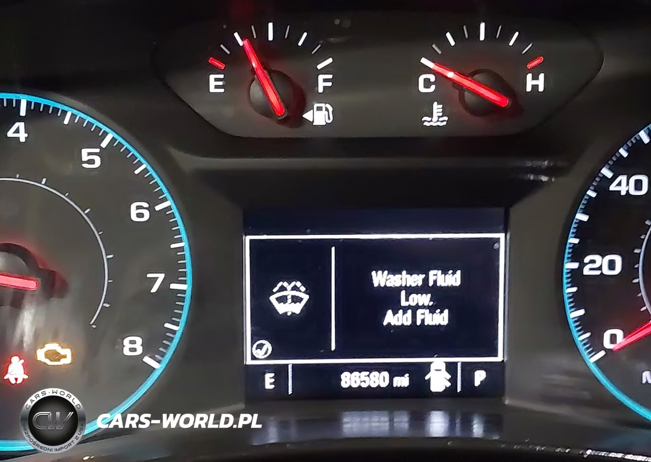 2018 Chevrolet Equinox Lt VIN:2GNAXJEV5J6328198 - 15