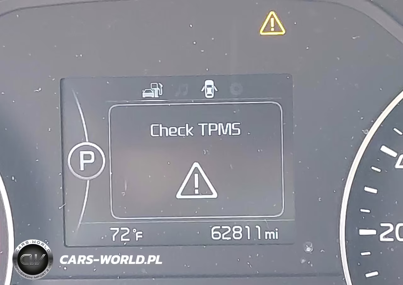 2018 Kia Sportage Ex VIN:KNDPN3AC7J7466351 - 16