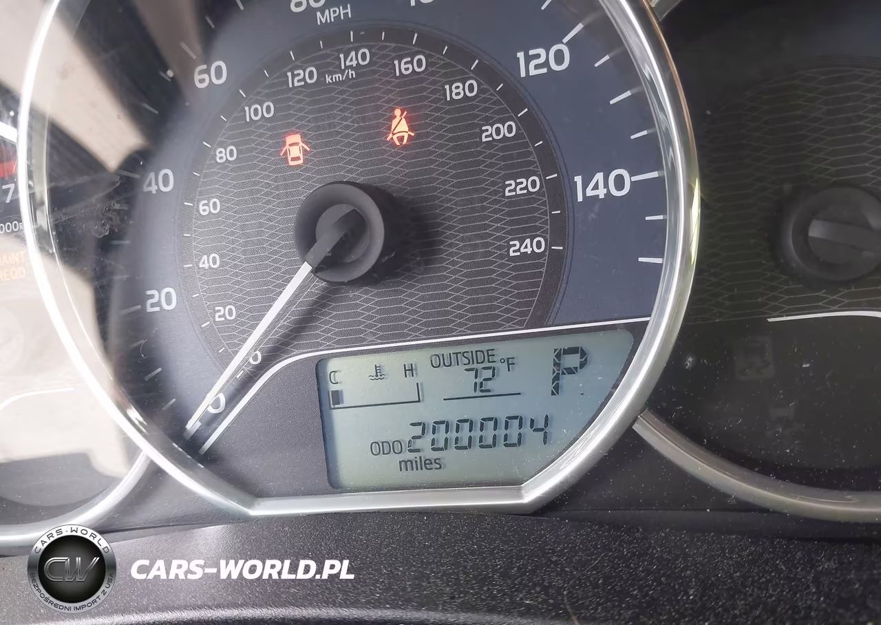 2014 Toyota Corolla Le VIN:5YFBURHE4EP080689 - 15