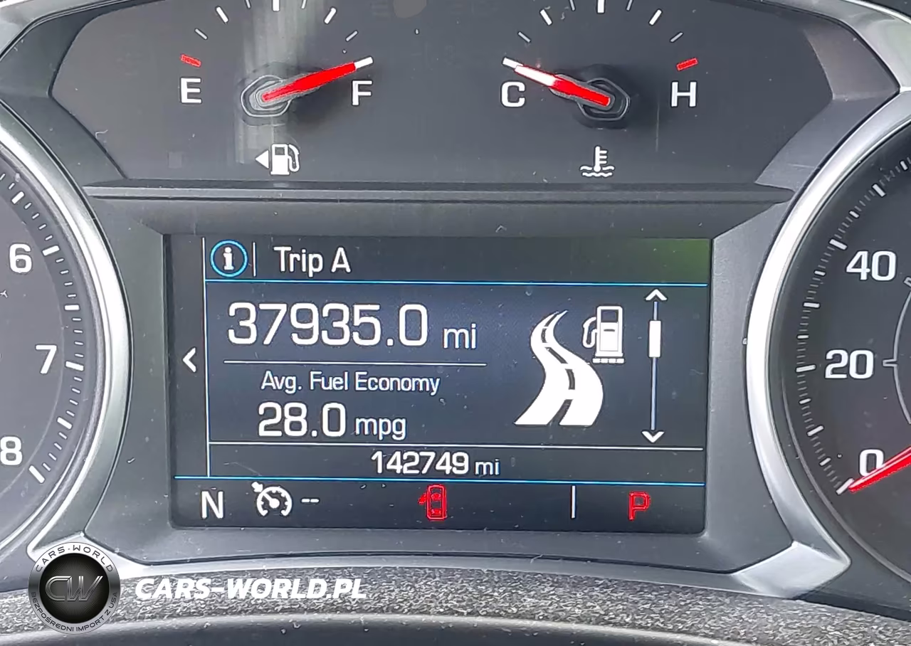 2019 GMC Terrain Sle VIN:3GKALMEV8KL269297 - 16
