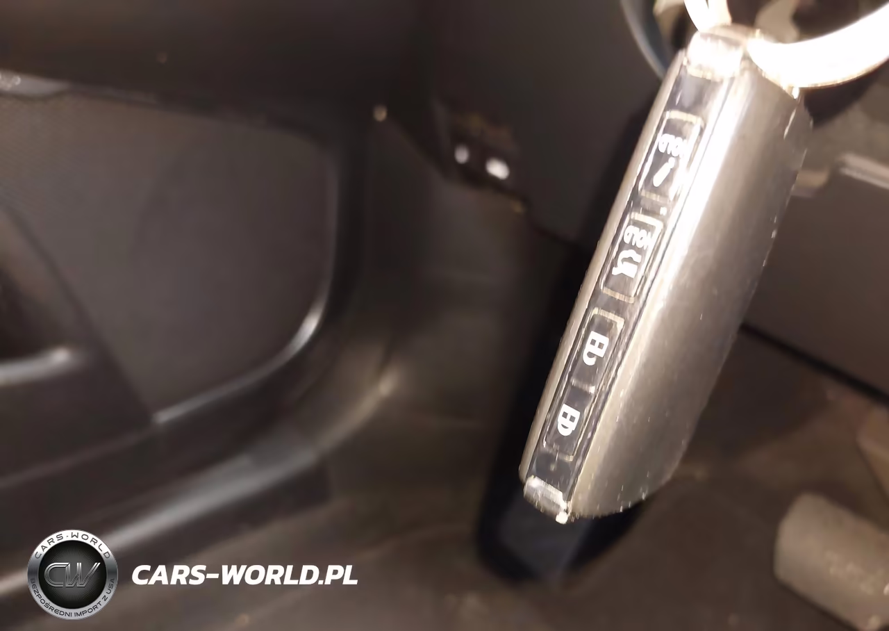 2021 Mazda Cx-9 Grand Touring VIN:JM3TCBDY5M0540697 - 11