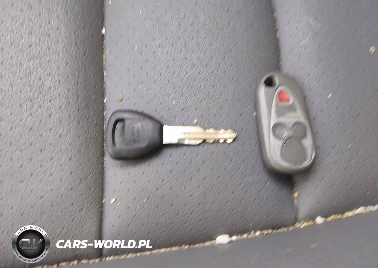 2005 Acura Tl VIN:19UUA66215A078672 - 11