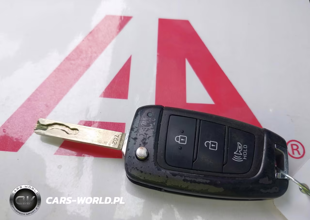 2021 Hyundai Palisade Se VIN:KM8R14HE7MU293143 - 11