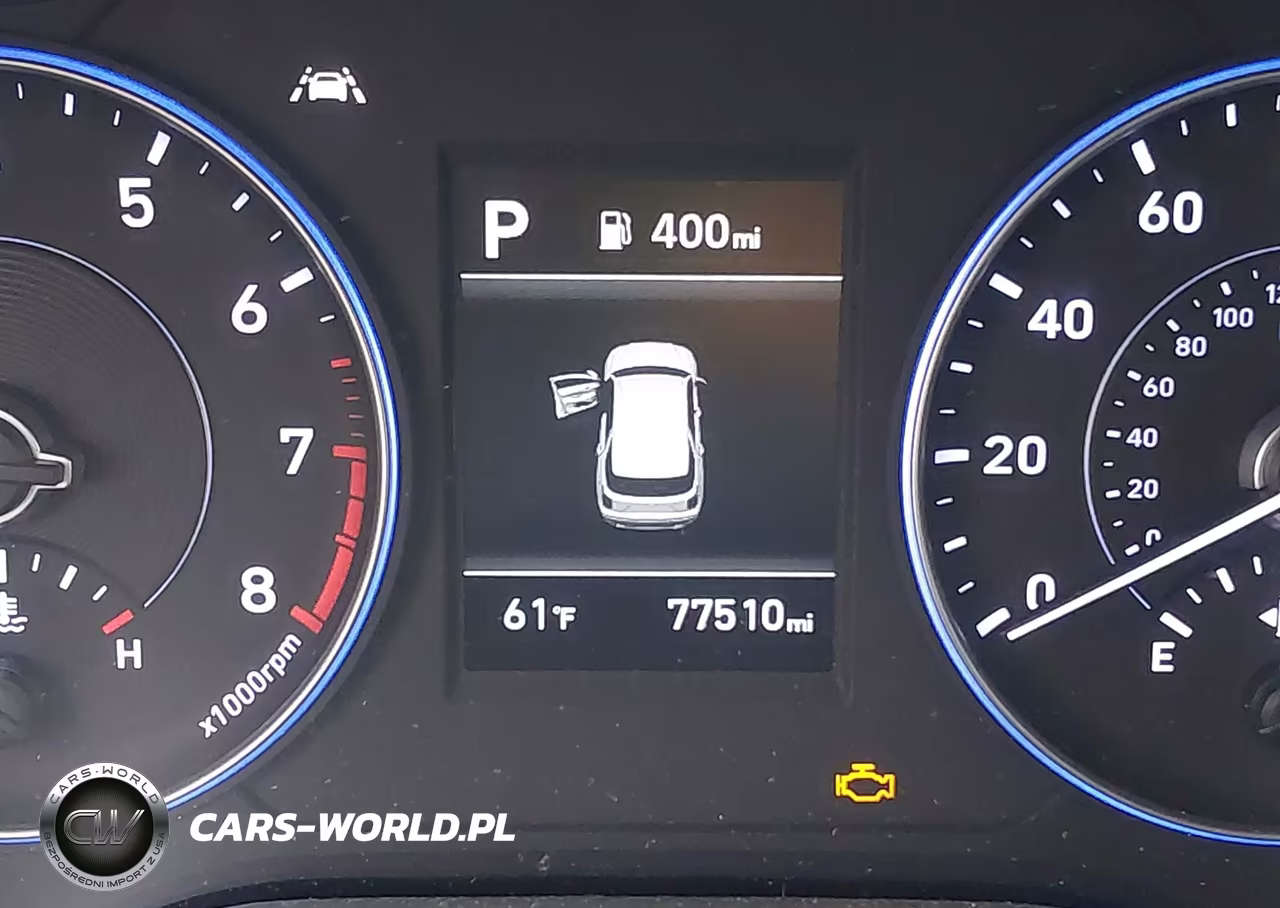2021 Hyundai Palisade Se VIN:KM8R14HE7MU293143 - 15