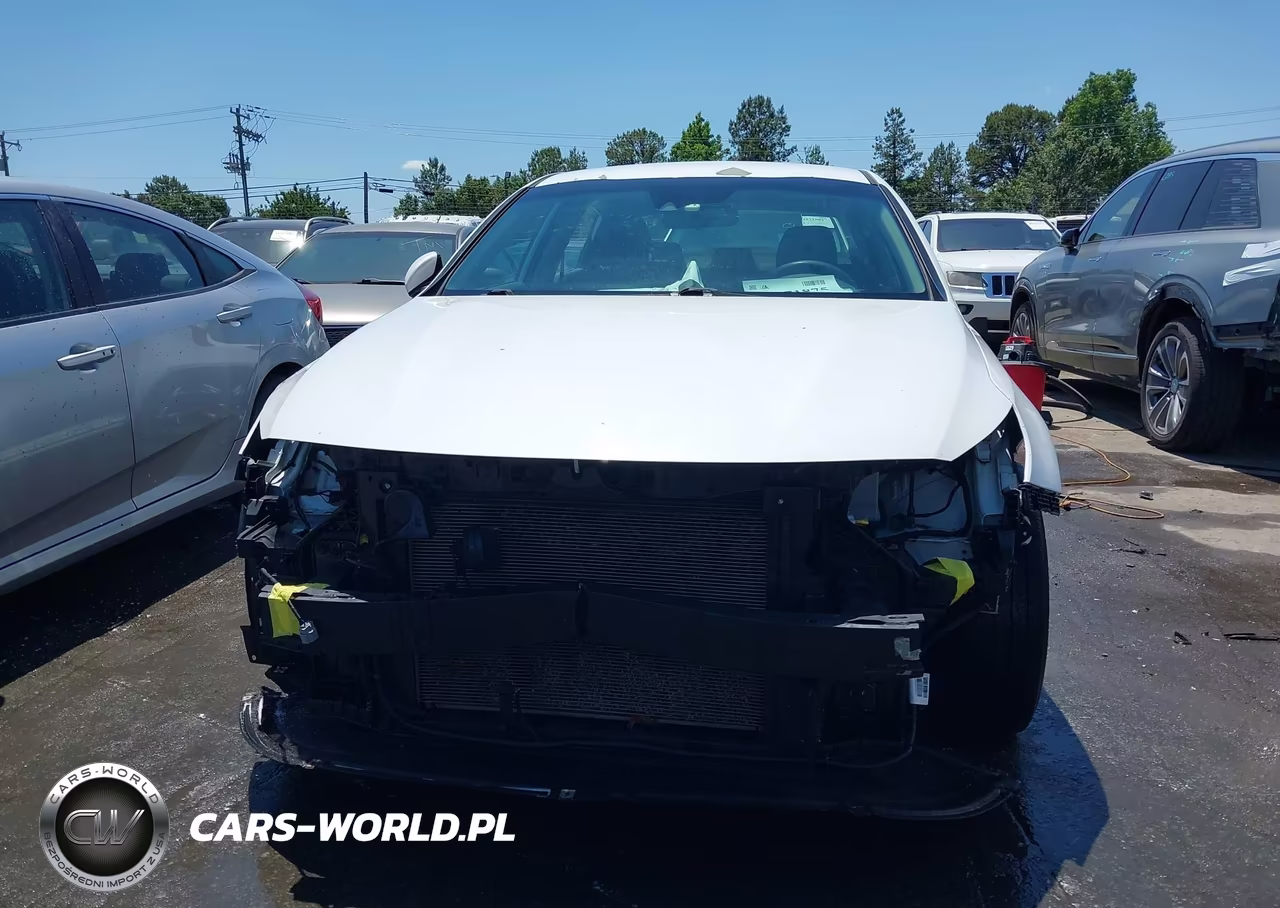 2019 Kia Optima Lx VIN:5XXGT4L36KG285193 - 12