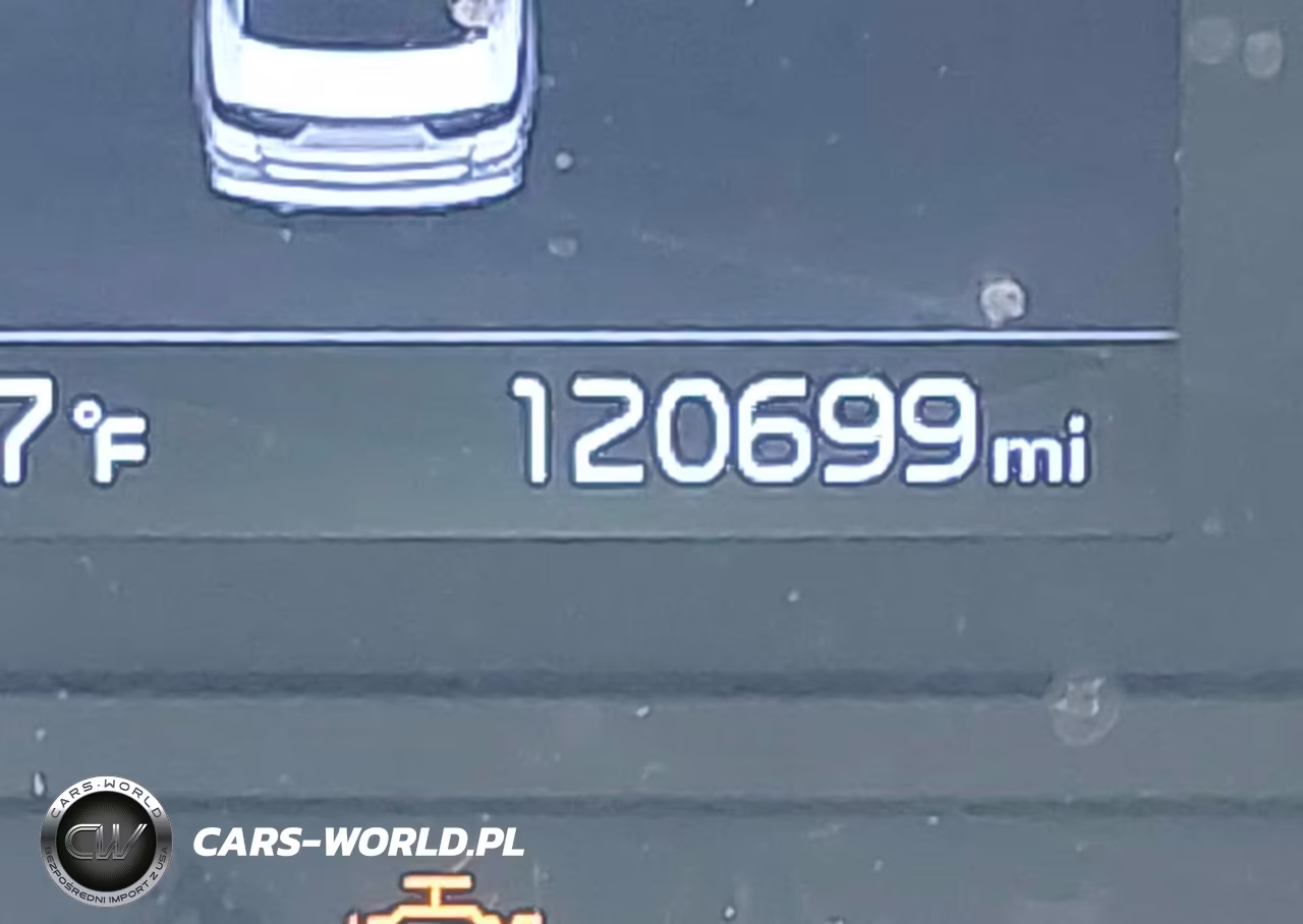 2019 Kia Optima Lx VIN:5XXGT4L36KG285193 - 15