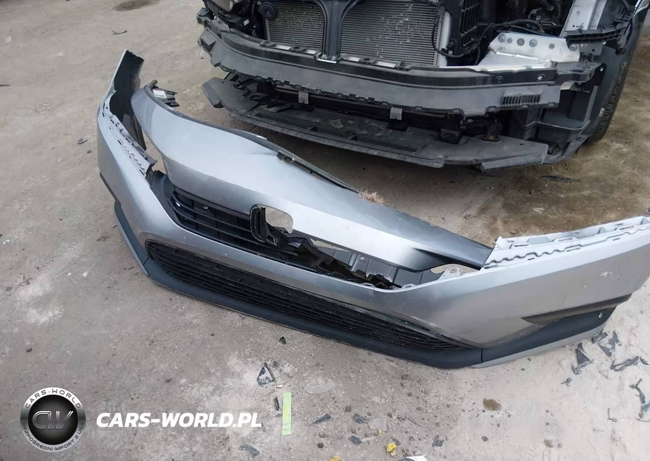 2024 Honda Civic Sport VIN:2HGFE2F56RH526931 - 12