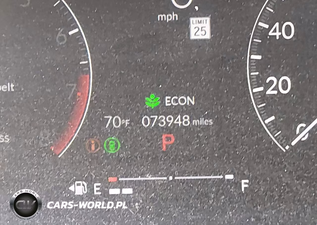 2024 Honda Civic Sport VIN:2HGFE2F56RH526931 - 16