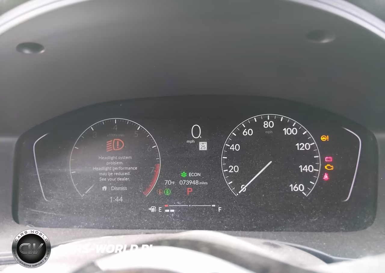 2024 Honda Civic Sport VIN:2HGFE2F56RH526931 - 7