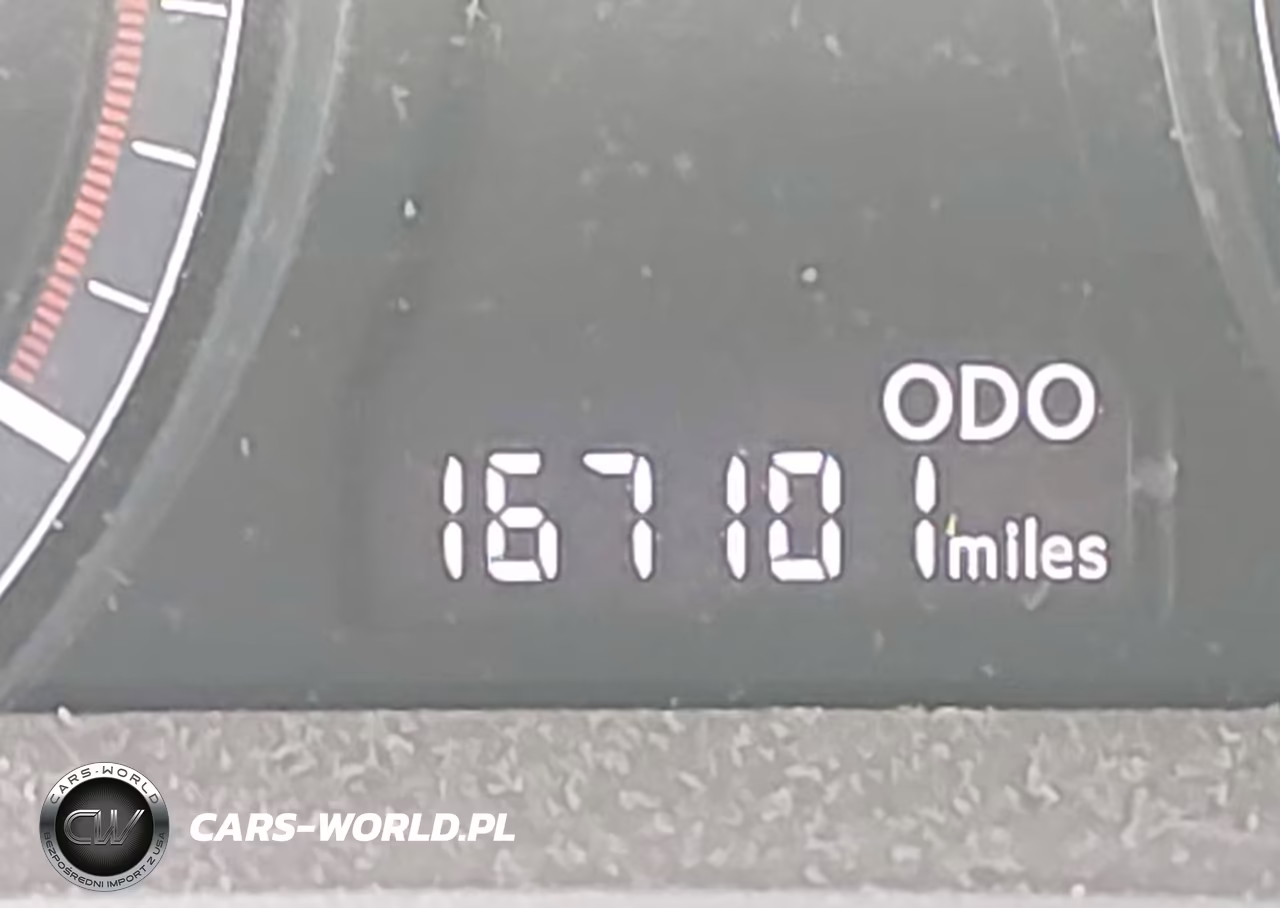 2015 Lexus Rx 350 VIN:2T2ZK1BA5FC184519 - 16