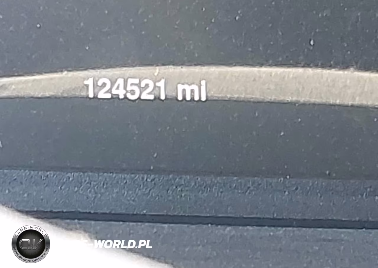 2019 Ram 1500 Classic Warlock 4X2 6'4 Box VIN:1C6RR6GT4KS697607 - 15
