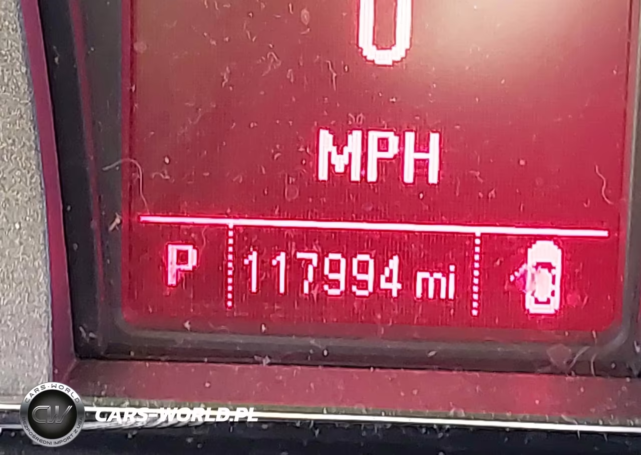 2017 GMC Terrain Sle-2 VIN:2GKALNEK9H6333937 - 16