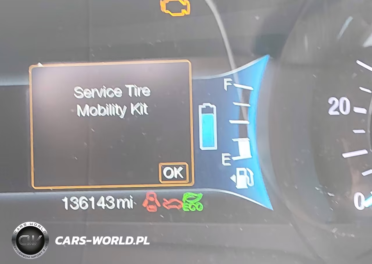 2018 Ford Fusion Hybrid Se VIN:3FA6P0LU8JR238674 - 15