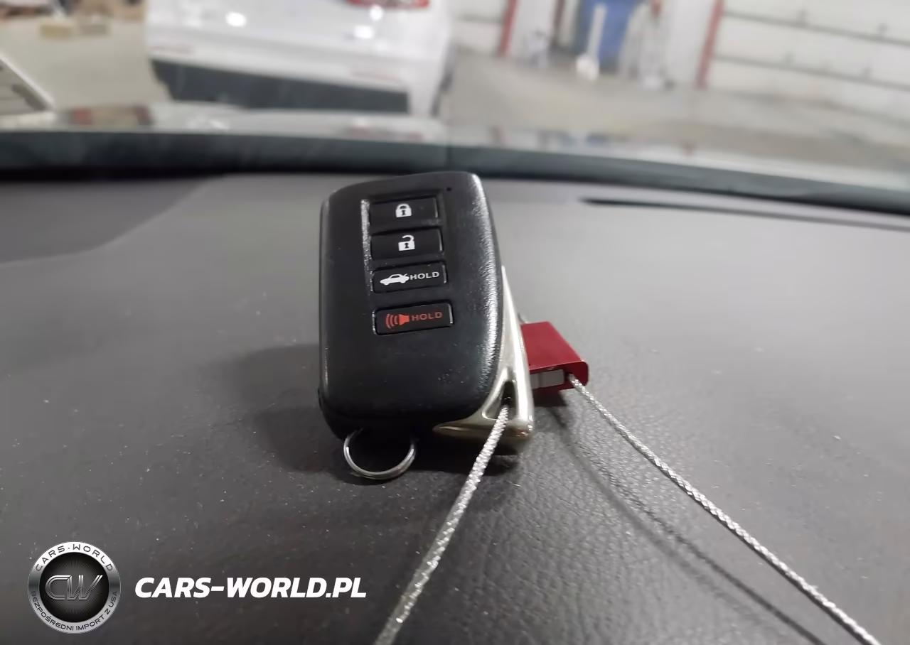 2015 Lexus Es 350 VIN:JTHBK1GG3F2202127 - 11