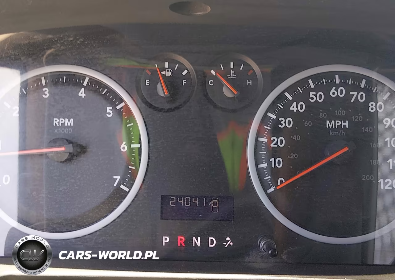 2011 Ram Ram 3500 Hd Chassis St-Slt VIN:3D6WF4ET1BG503841 - 7