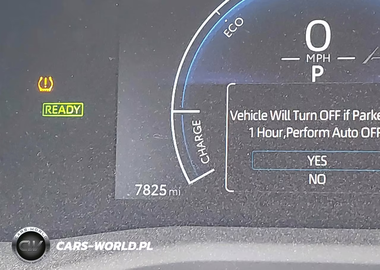 2026 Toyota Camry Le VIN:4T1DAACK0TU255774 - 7