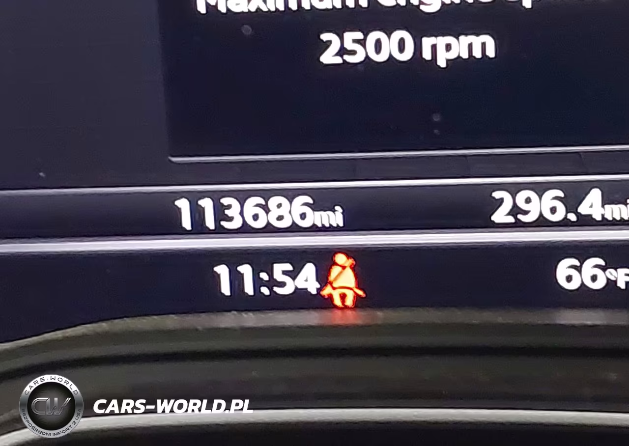 2019 Audi S5 3.0T Premium VIN:WAUB4CF51KA000469 - 15