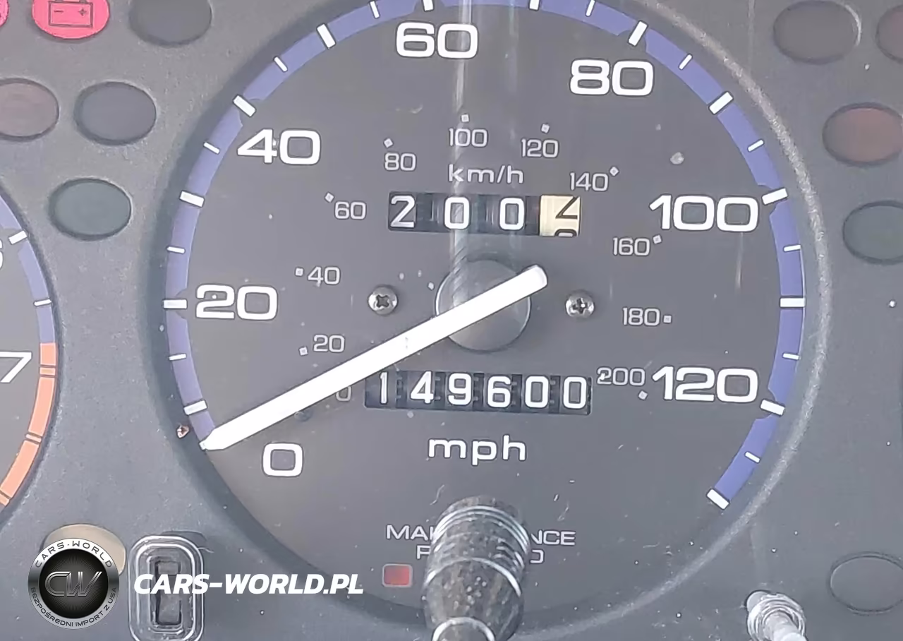 1999 Honda Civic Lx VIN:1HGEJ6679XL032868 - 15