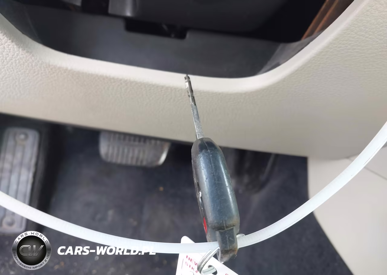 2010 Subaru Legacy 2.5I Premium VIN:4S3BMBC61A3247181 - 11
