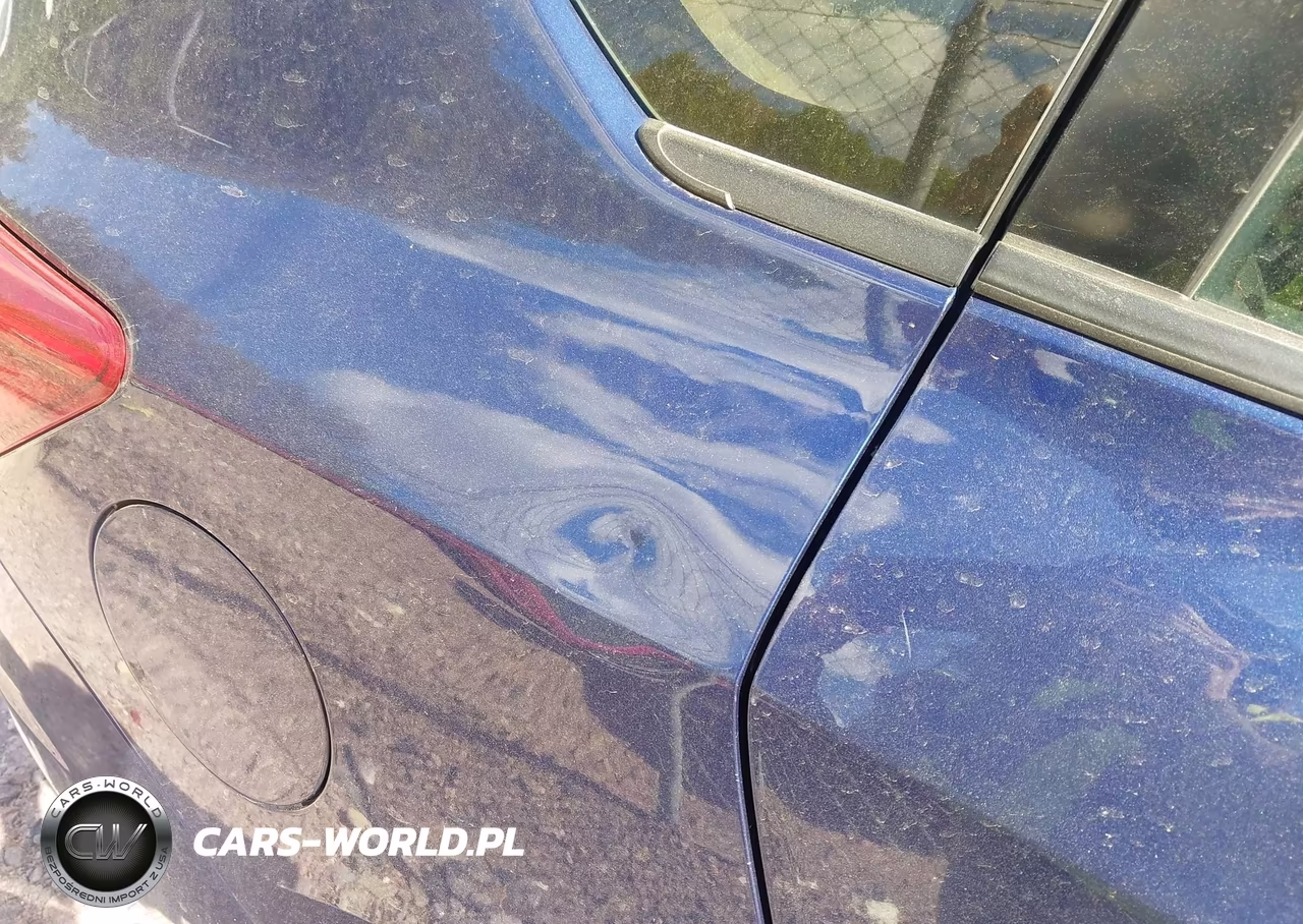 2017 Subaru Impreza 2.0I Sport VIN:4S3GTAK62H3745565 - 18