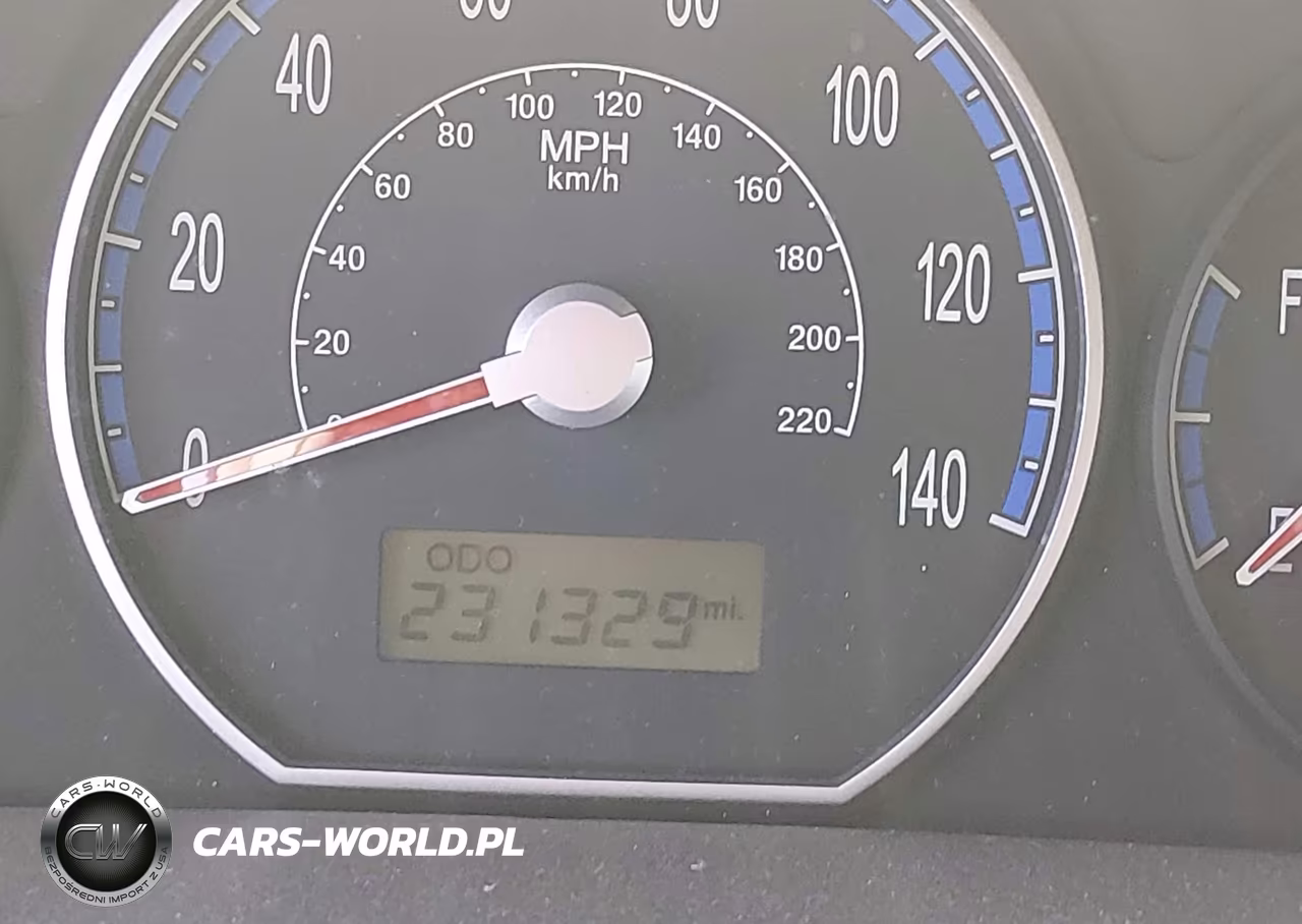 2007 Hyundai Santa Fe Gls VIN:5NMSG13D17H123907 - 15
