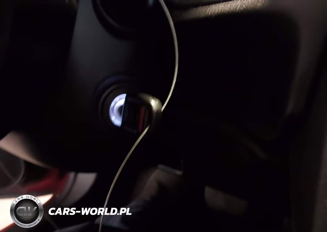 2020 Honda Civic Lx VIN:19XFC2F67LE215783 - 11