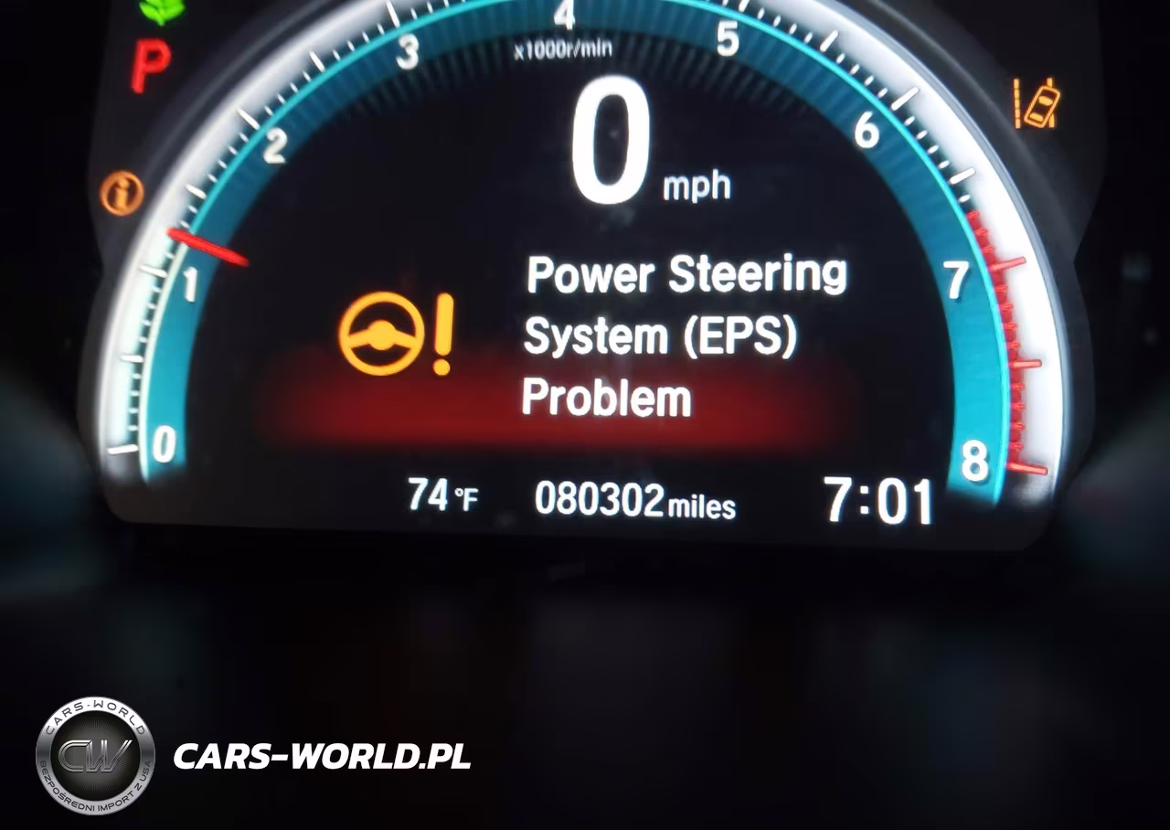 2020 Honda Civic Lx VIN:19XFC2F67LE215783 - 15