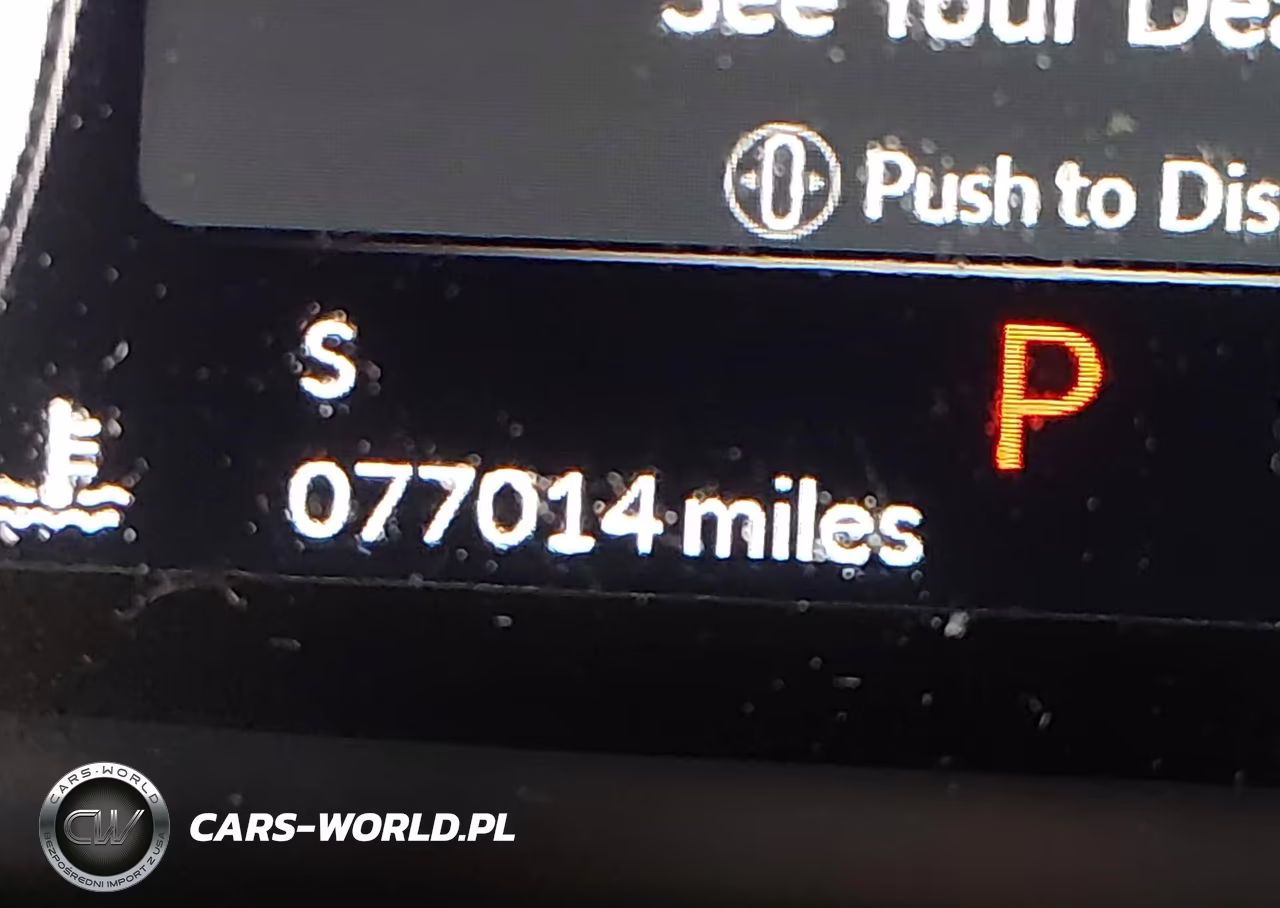 2021 Acura Rdx Standard VIN:5J8TC2H3XML047508 - 15