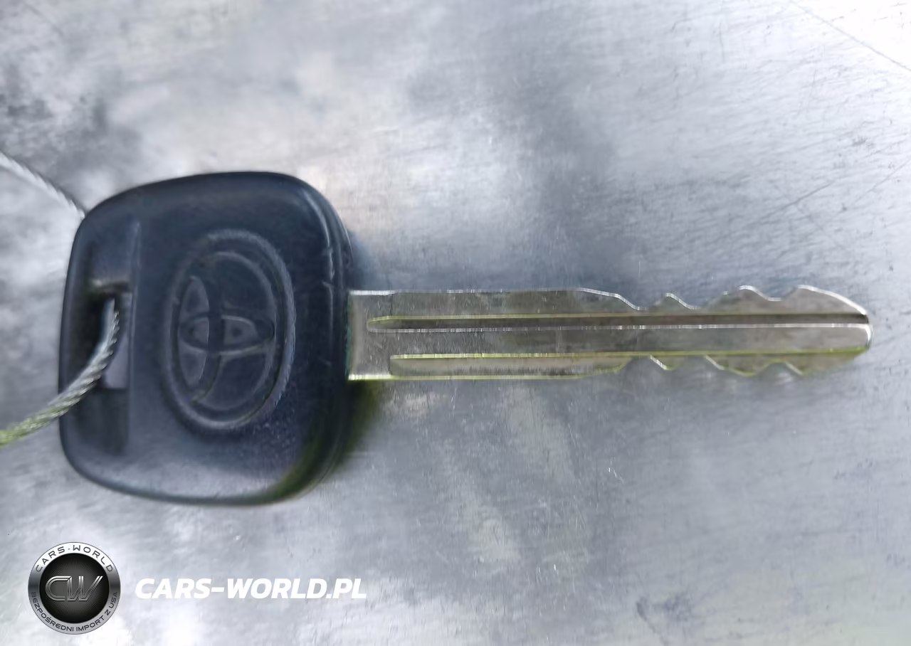 2000 Toyota Celica Gt VIN:JTDDR32T2Y0068988 - 11
