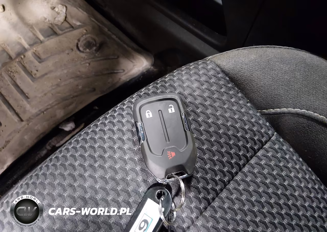2021 GMC Acadia Awd Sle VIN:1GKKNRL47MZ125435 - 10