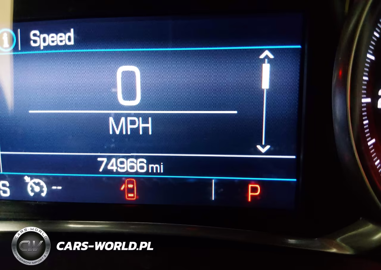 2021 GMC Acadia Awd Sle VIN:1GKKNRL47MZ125435 - 14