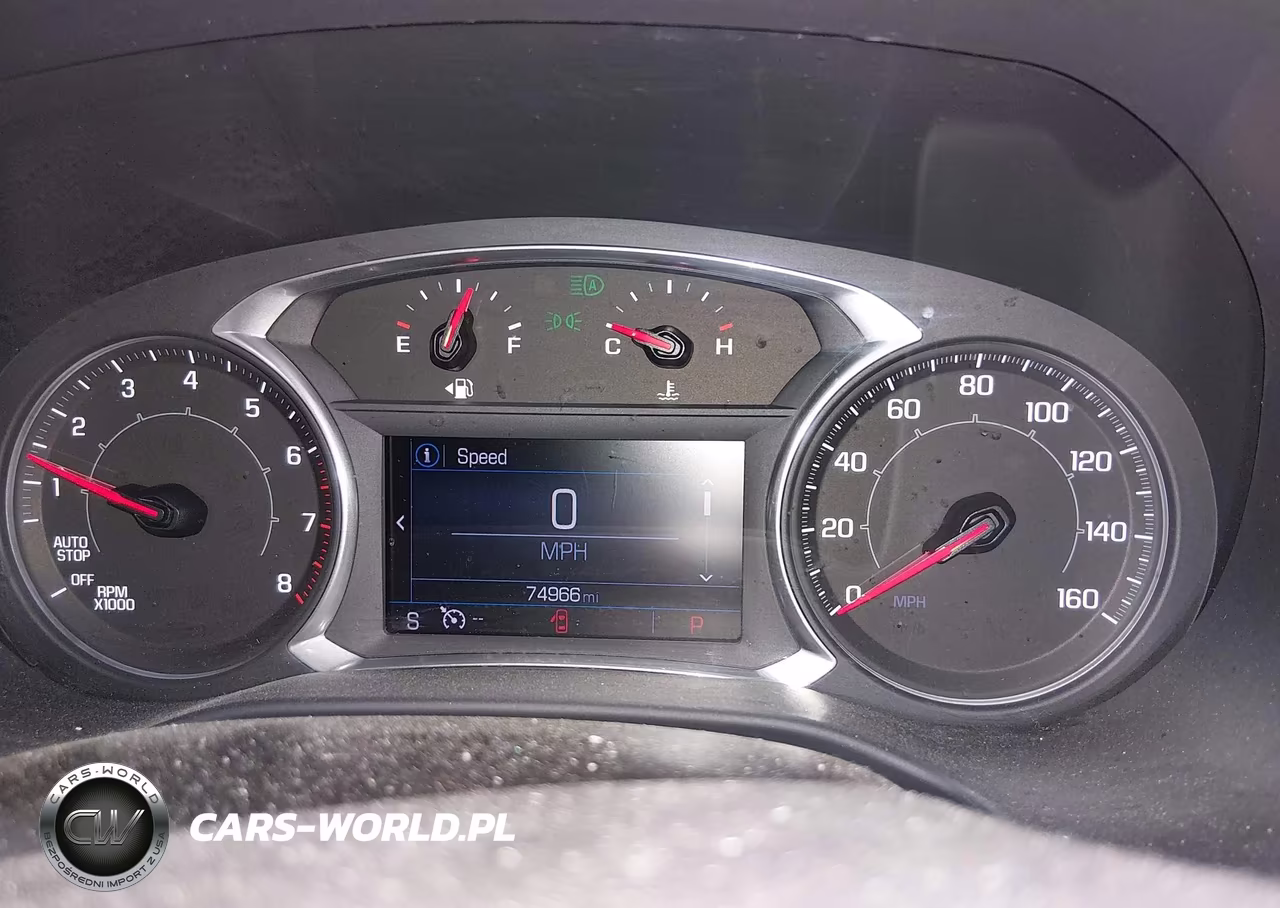 2021 GMC Acadia Awd Sle VIN:1GKKNRL47MZ125435 - 6