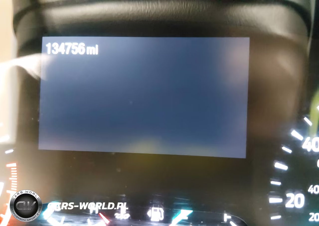 2023 Ford Explorer VIN:1FMSK8BBXPGC08058 - 14