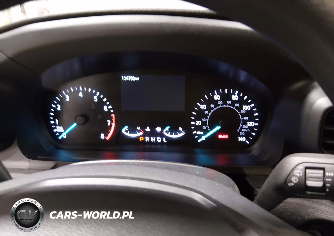 2023 Ford Explorer VIN:1FMSK8BBXPGC08058 - 6