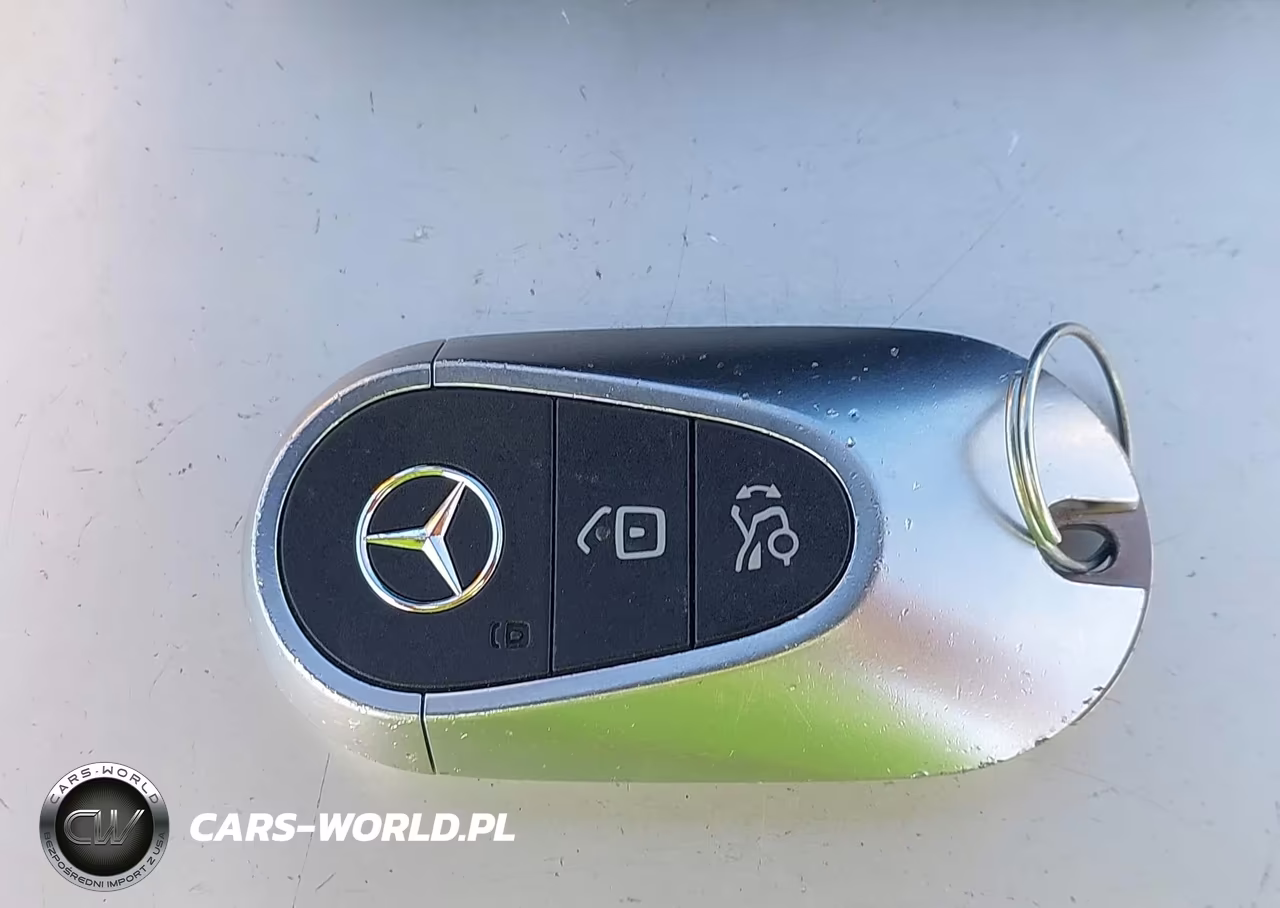 2022 Mercedes-Benz C 300 4Matic VIN:W1KAF4HBXNR019695 - 11