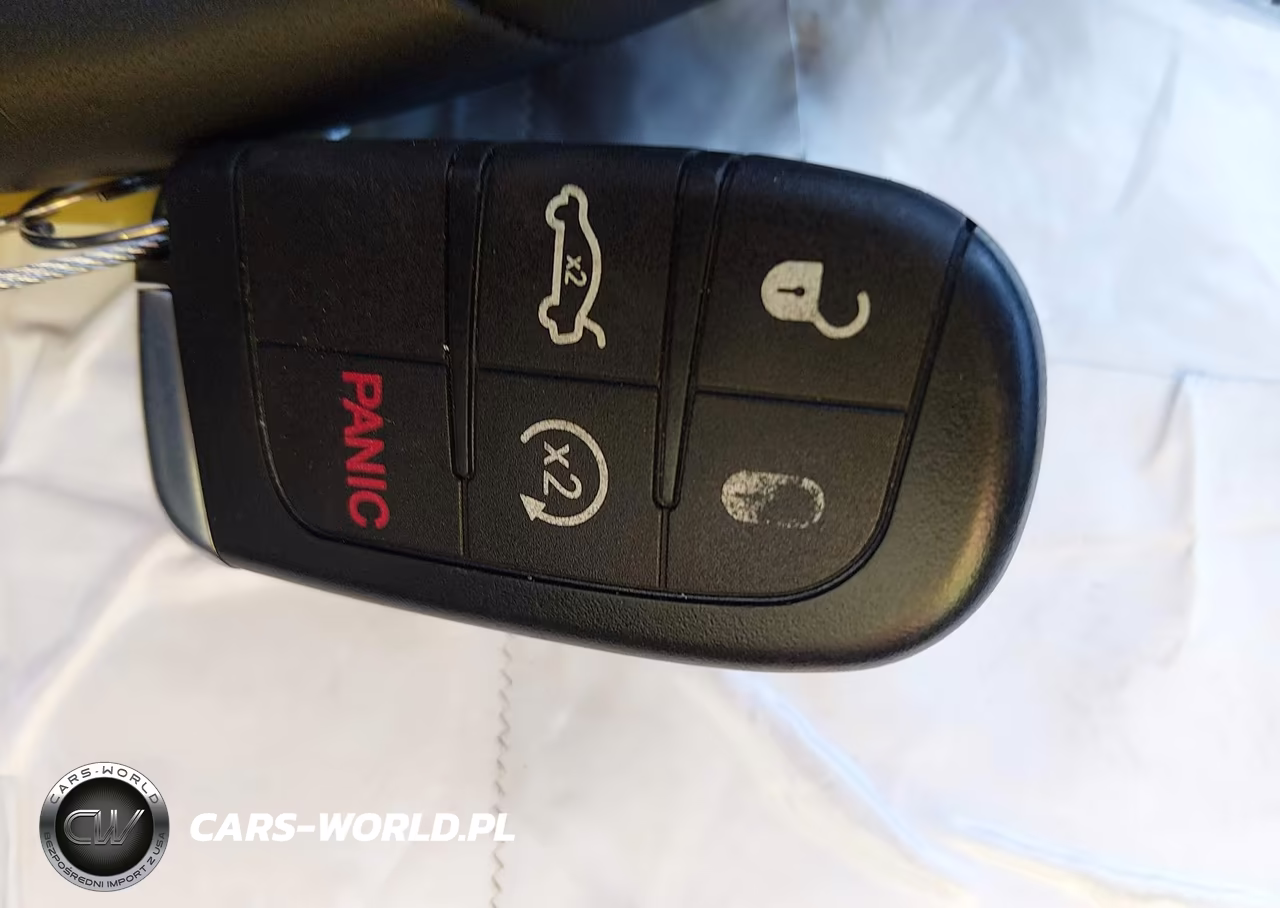 2022 Jeep Compass Altitude 4X4 VIN:3C4NJDBB0NT224081 - 11