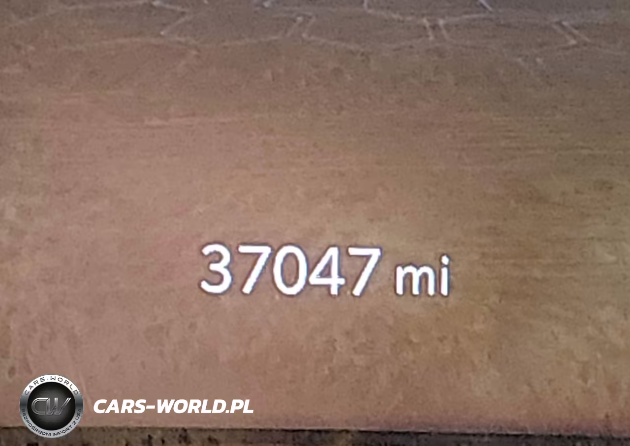 2022 Jeep Compass Altitude 4X4 VIN:3C4NJDBB0NT224081 - 16