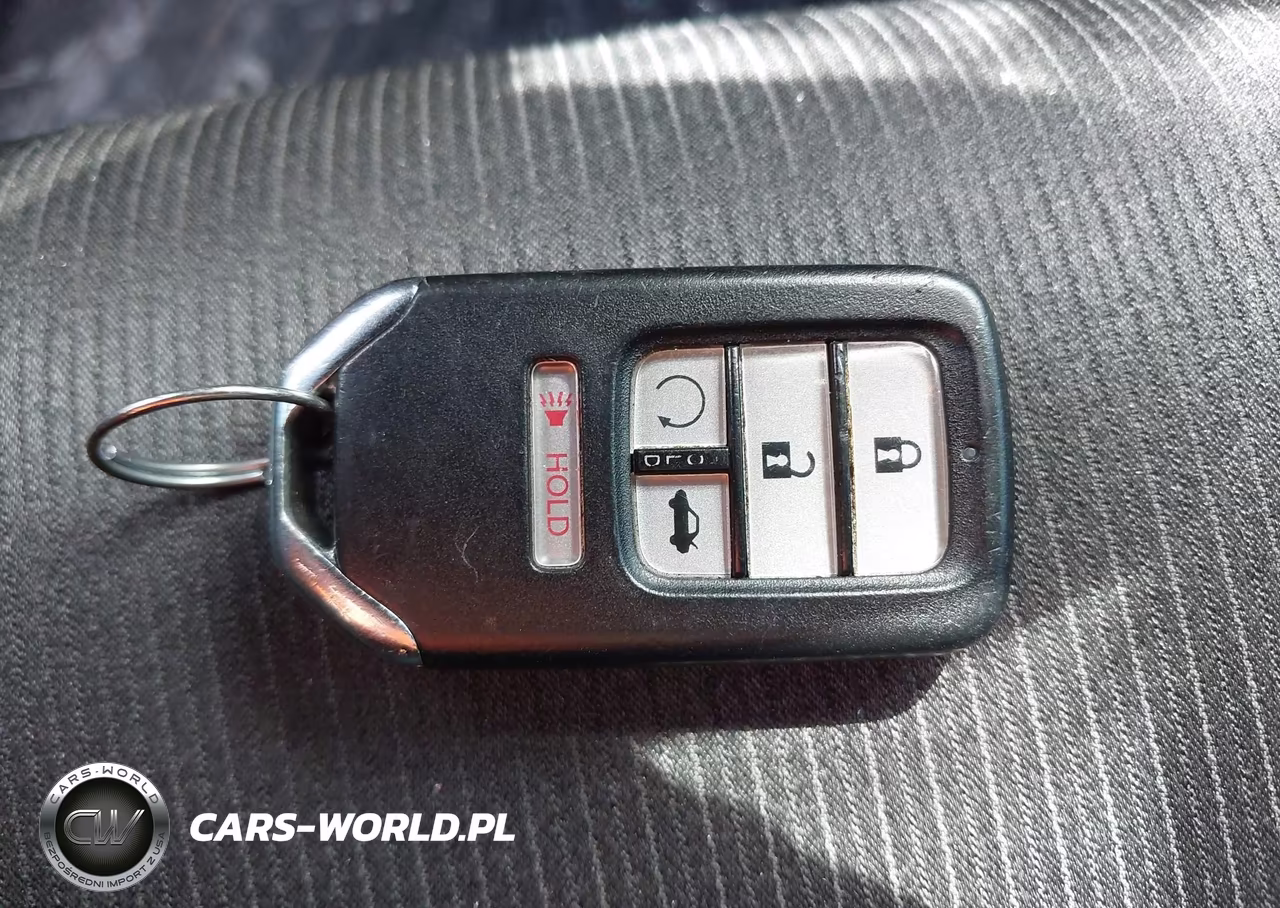 2022 Honda Accord Sport 2.0T VIN:1HGCV2F37NA004593 - 11