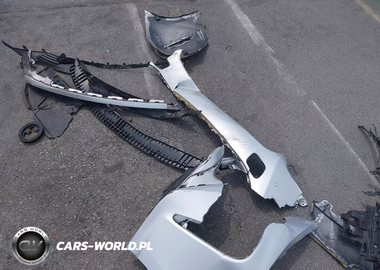 2019 Toyota Prius Le VIN:JTDKARFU8K3076359 - 12